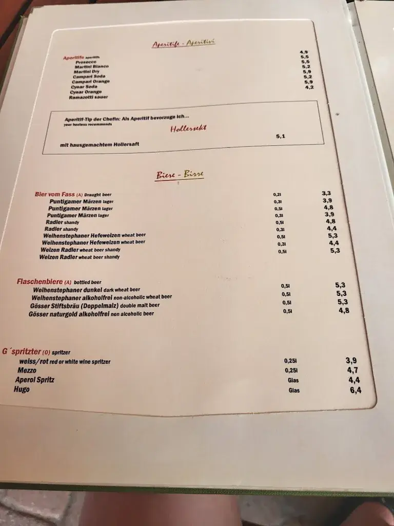 Menu_Kanzelstub´n_Bodensdorf_image_2