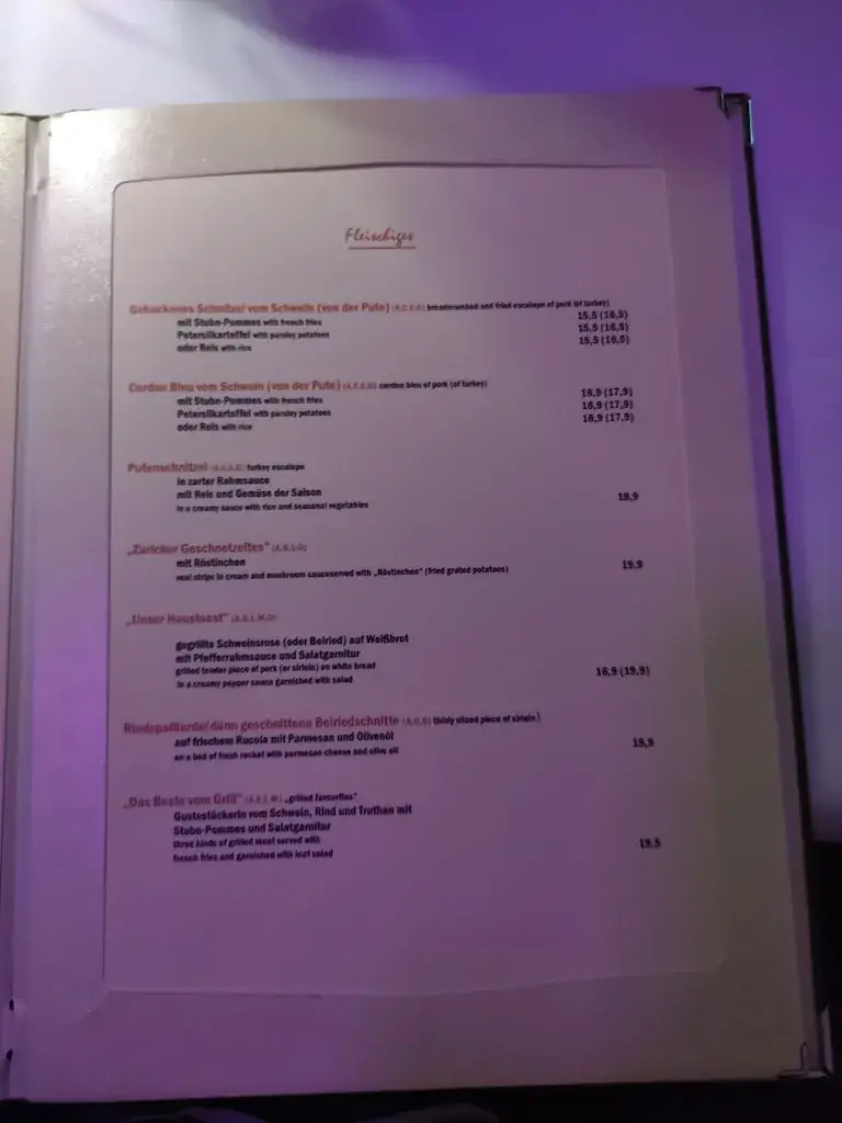 Menu_Kanzelstub´n_Bodensdorf_image_4
