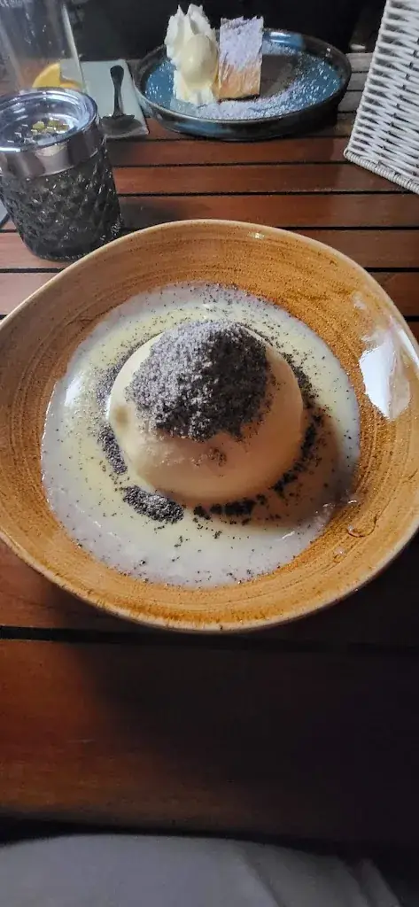 Menu_Kanzelstub´n_Bodensdorf_image_5