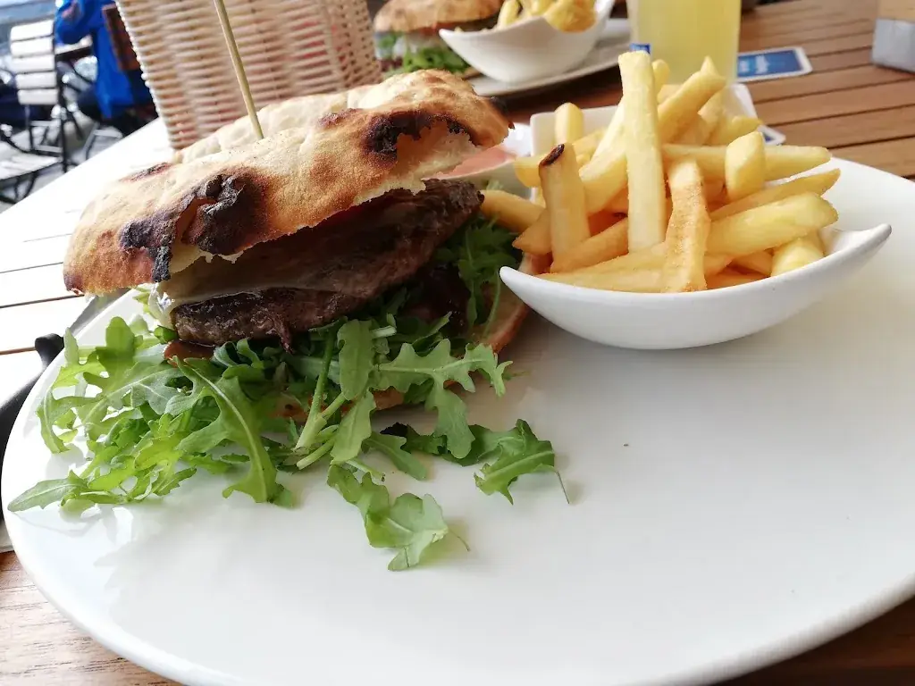 Menu_Kanzelstub´n_Bodensdorf_image_6