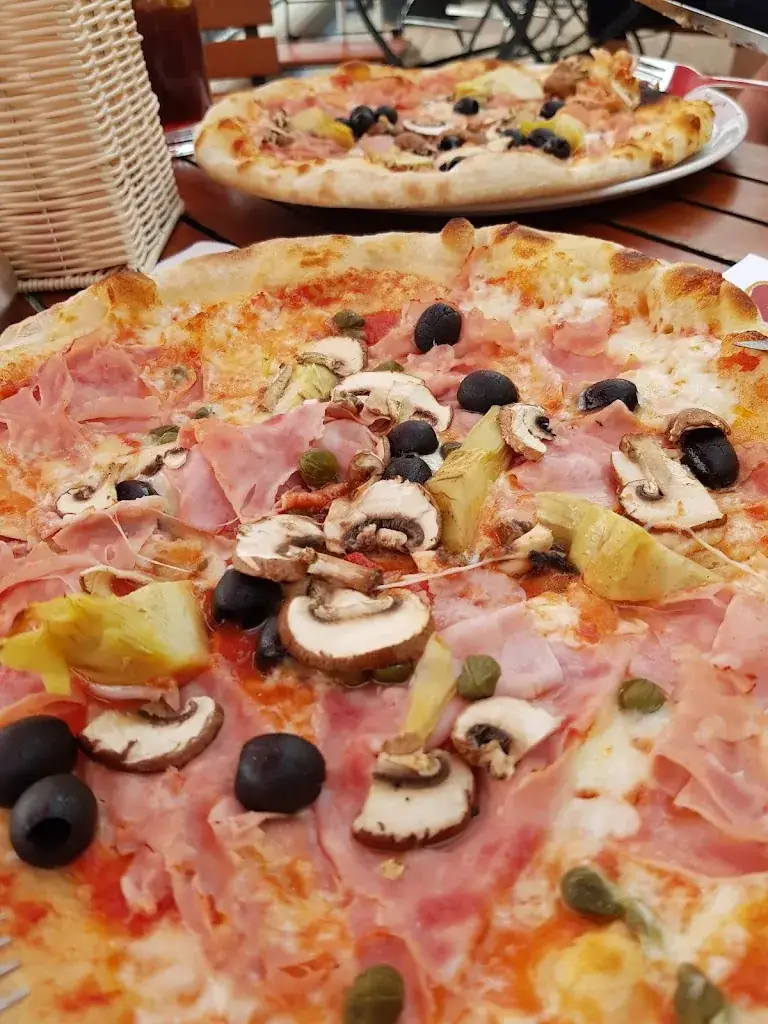 Menu_Kanzelstub´n_Bodensdorf_image_7