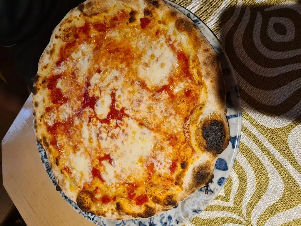 Menu_Kanzelstub´n_Bodensdorf_image_8