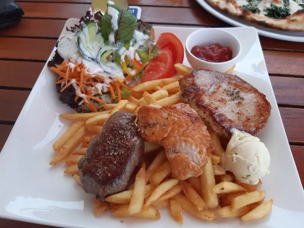 Menu_Kanzelstub´n_Bodensdorf_image_9