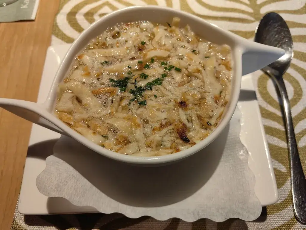 Nejc Hötzl_Kanzelstub´n_Bodensdorf_avis