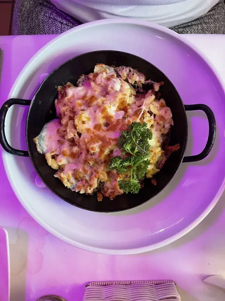 Pieter van der Werf_Kanzelstub´n_Bodensdorf_avis