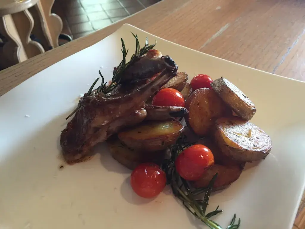 Kanzelstub´n_Bodensdorf_slider_image_2