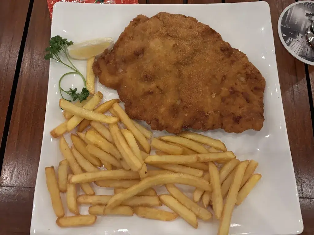 Kanzelstub´n_Bodensdorf_slider_image_3