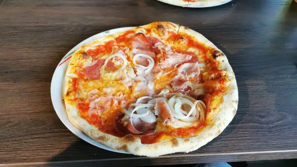 Menu_VENI'Z Genussküche_Völs_image_1