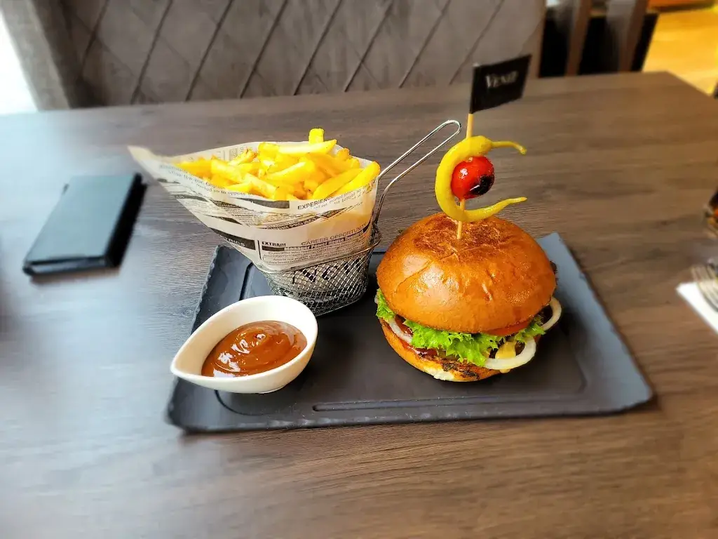 Menu_VENI'Z Genussküche_Völs_image_2