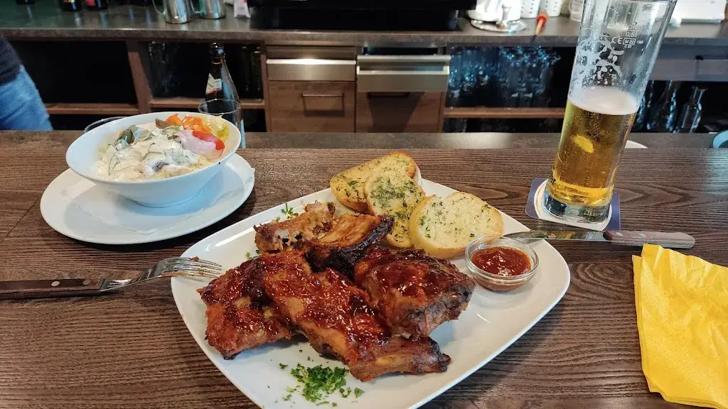 Menu_VENI'Z Genussküche_Völs_image_3