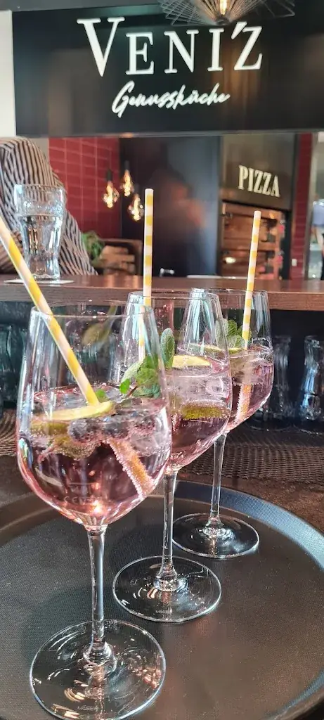 Menu_VENI'Z Genussküche_Völs_image_4