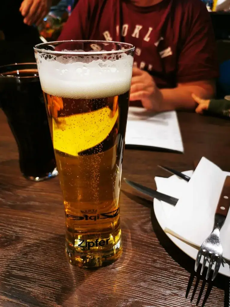 Menu_VENI'Z Genussküche_Völs_image_5