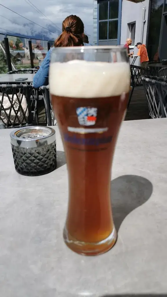 Menu_VENI'Z Genussküche_Völs_image_6