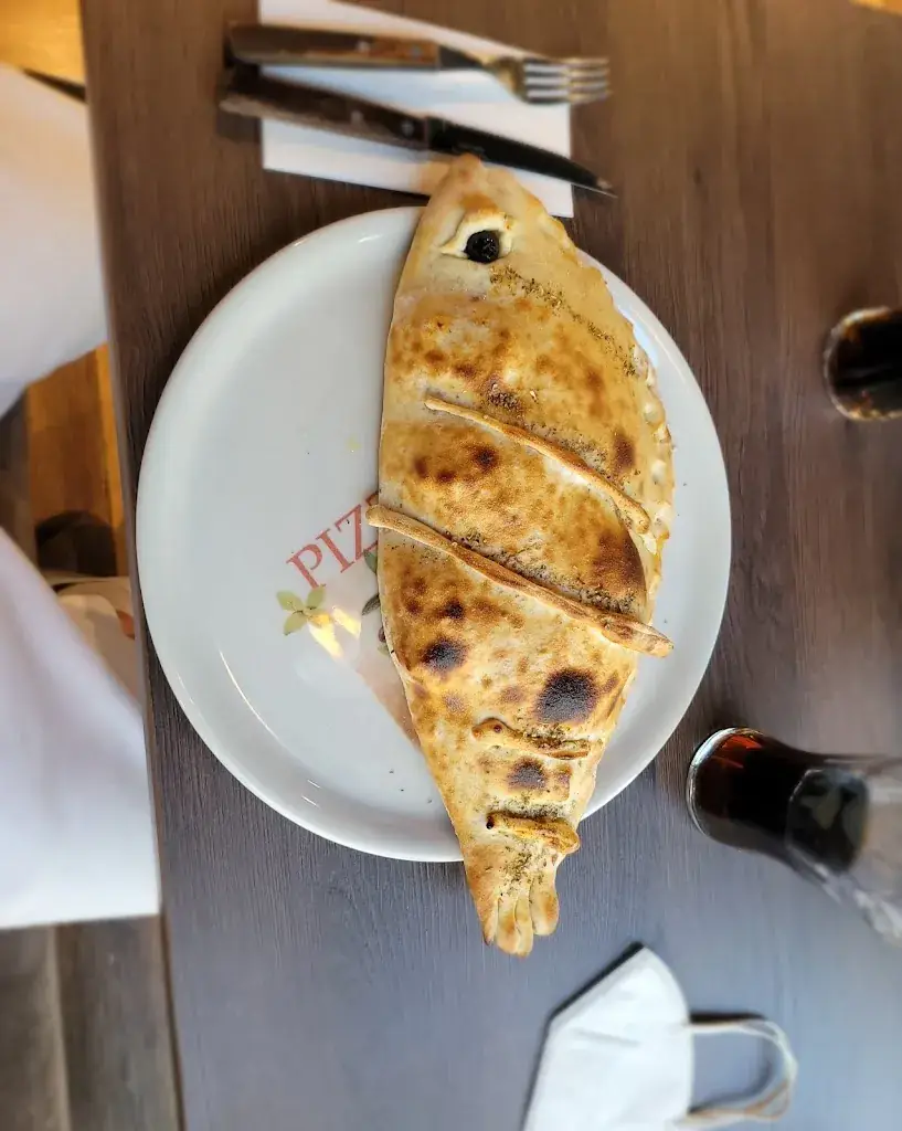 Menu_VENI'Z Genussküche_Völs_image_7