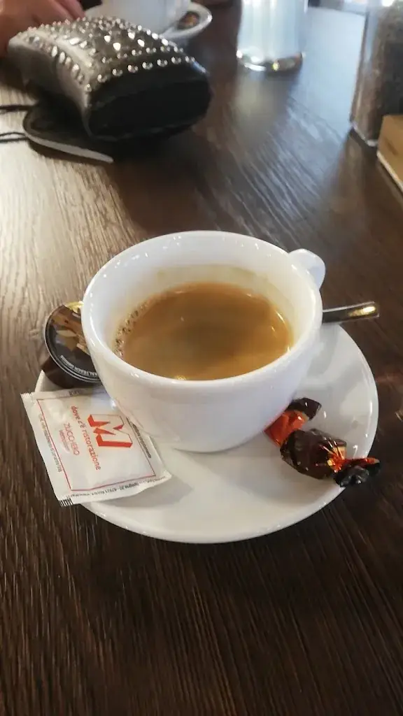 Menu_VENI'Z Genussküche_Völs_image_8