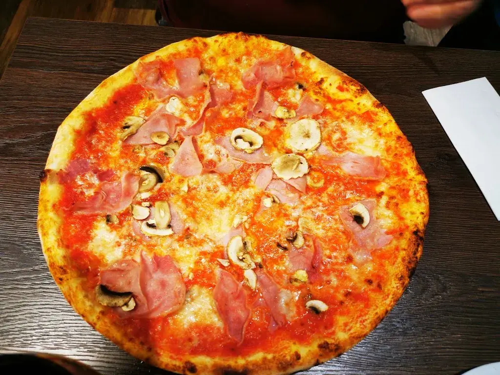 Menu_VENI'Z Genussküche_Völs_image_9