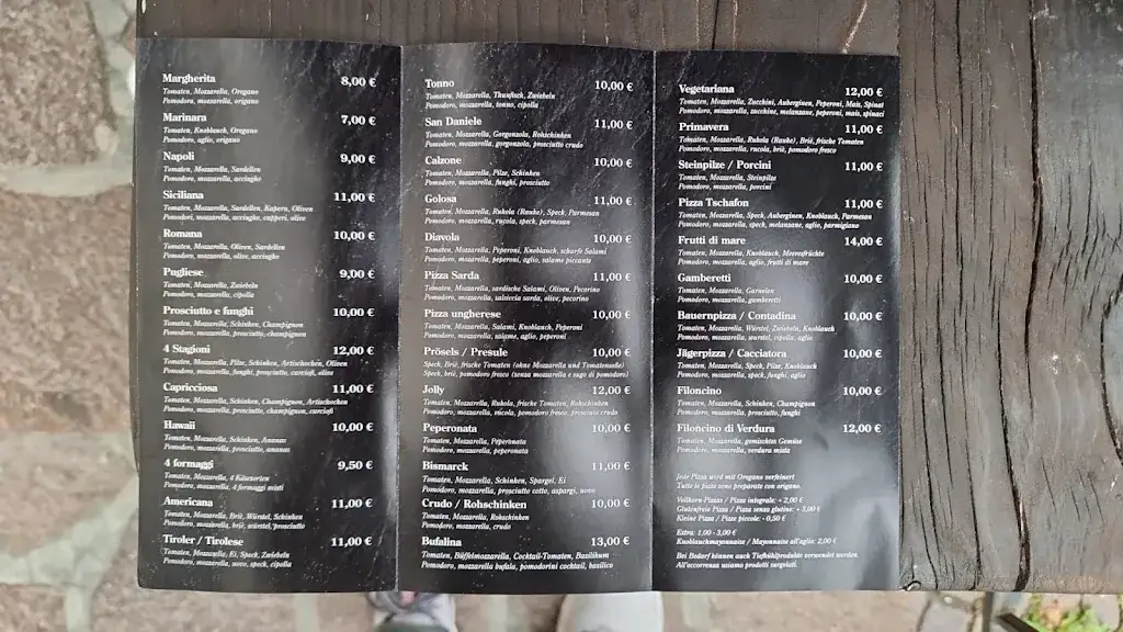 Menu_Tschafon_Völs_immagine_1