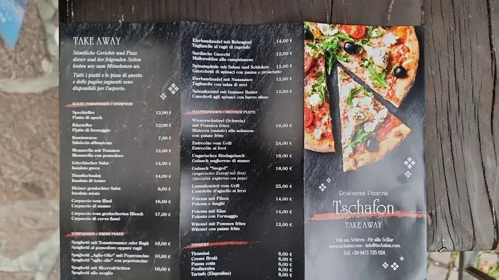 Menu_Tschafon_Völs_immagine_2