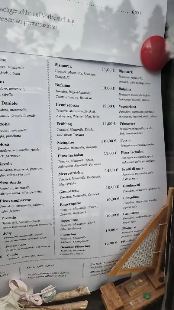 Menu_Tschafon_Völs_immagine_3