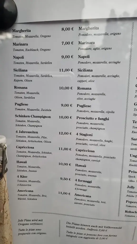 Menu_Tschafon_Völs_immagine_4