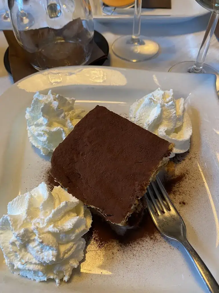 Menu_Tschafon_Völs_immagine_5