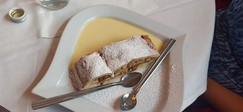 Menu_Tschafon_Völs_immagine_6