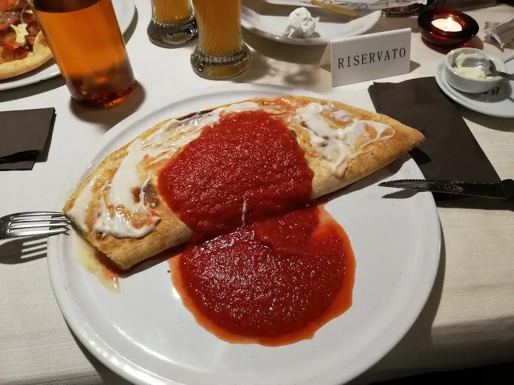 Menu_Tschafon_Völs_immagine_7