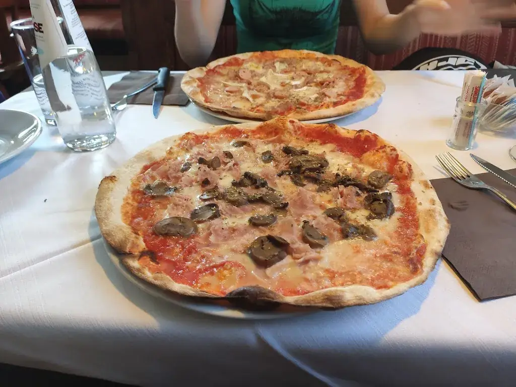 Menu_Tschafon_Völs_immagine_8