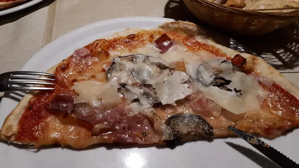 Menu_Tschafon_Völs_immagine_9