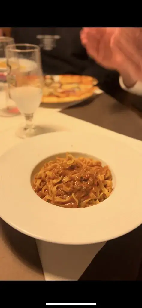 Devon Koch_Tschafon_Völs_recensione