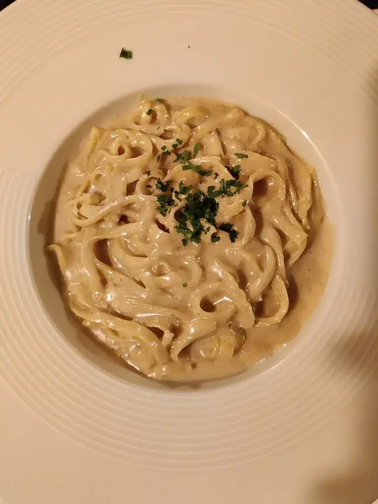 Simran Ghimire_Tschafon_Völs_recensione