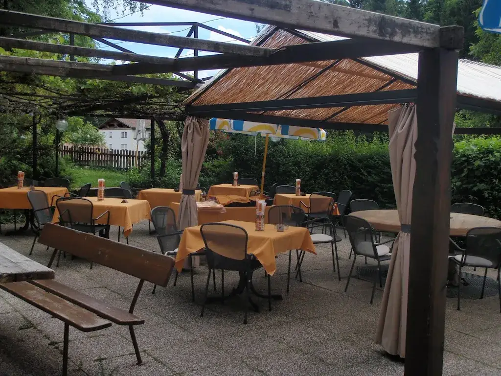 Tschafon_Völs_slider_image_1