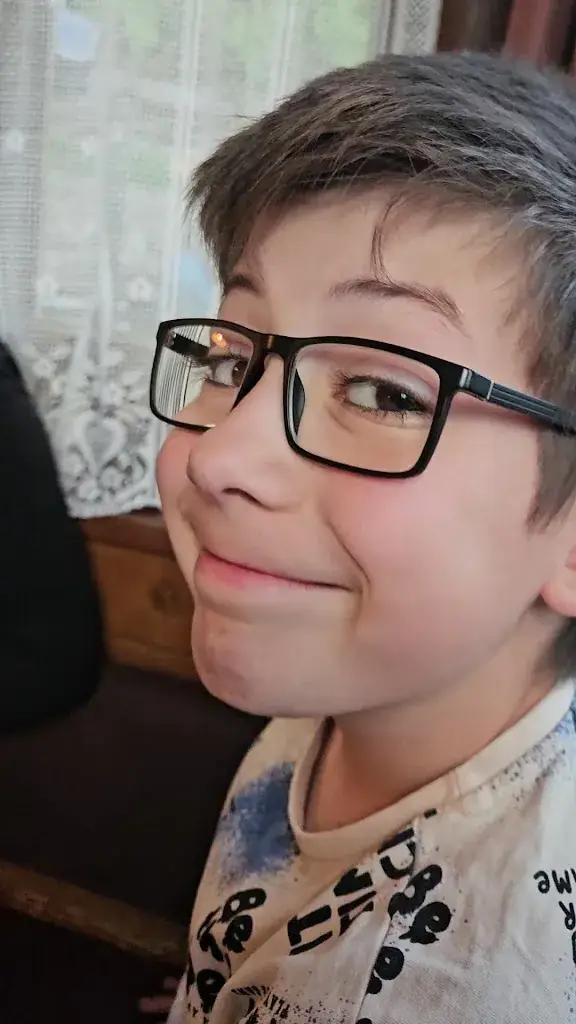 Tschafon_Völs_slider_image_2