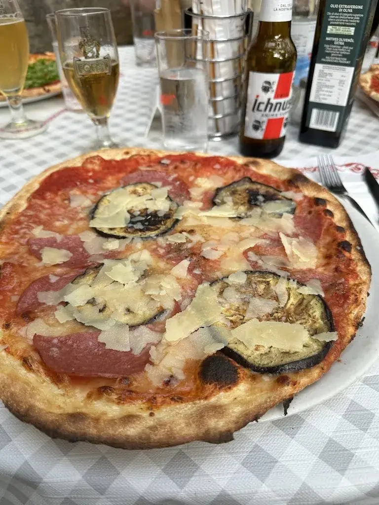 Tschafon_Völs_slider_image_3