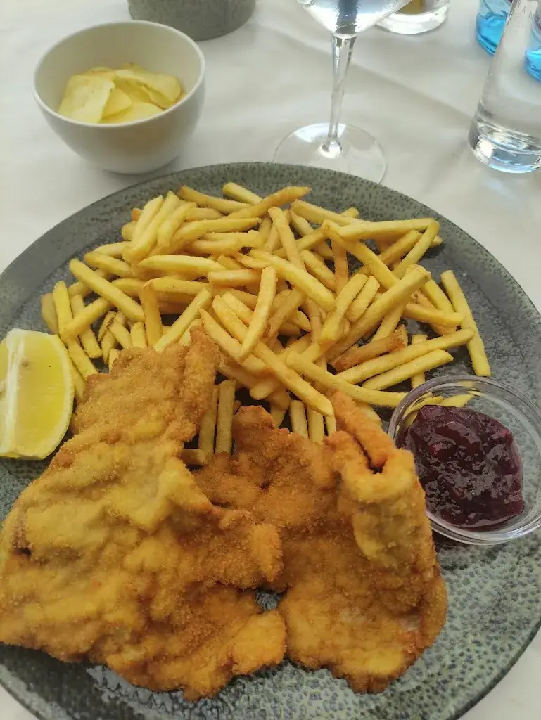 Menu_Altes Gasthaus am Weiher_Völs_image_6