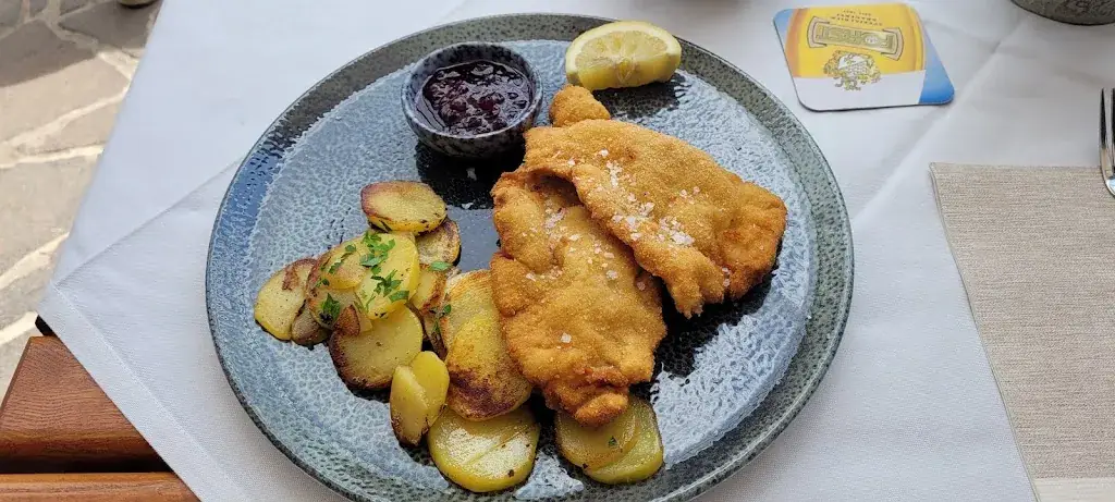 Menu_Altes Gasthaus am Weiher_Völs_image_7