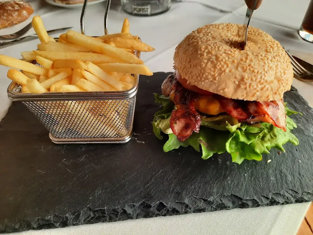 Menu_Altes Gasthaus am Weiher_Völs_image_8