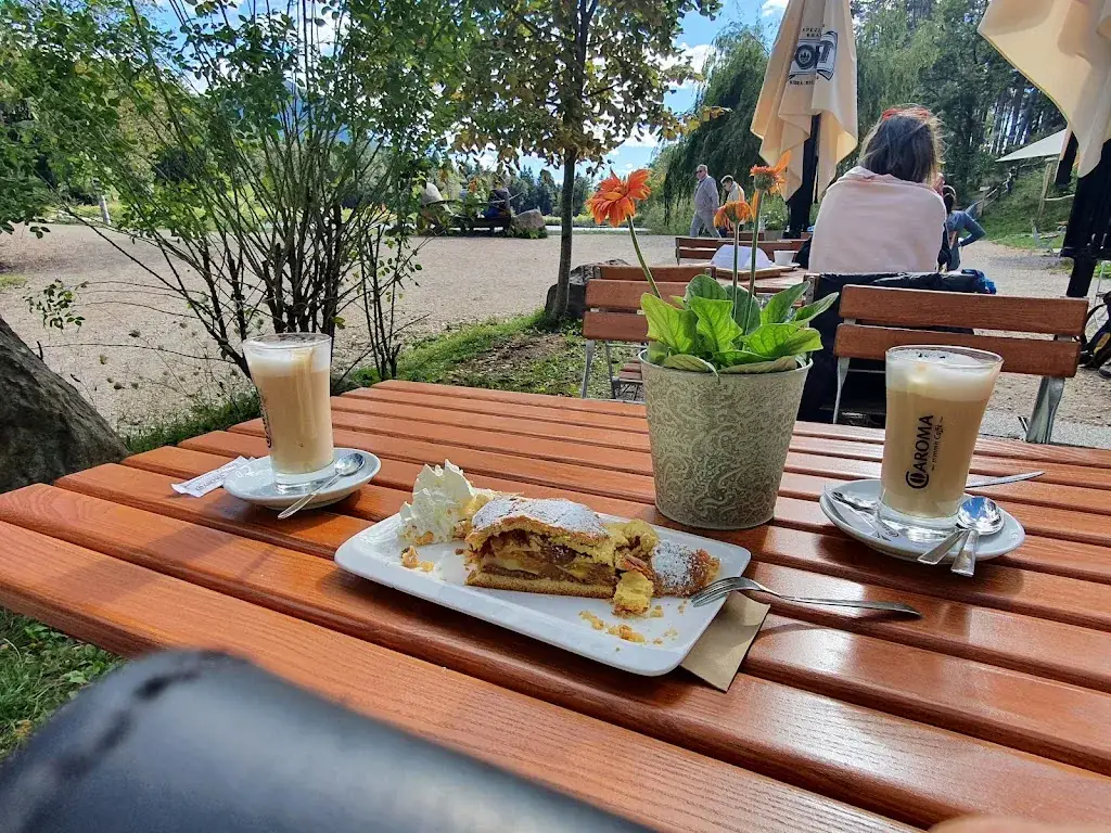 Menu_Altes Gasthaus am Weiher_Völs_image_9