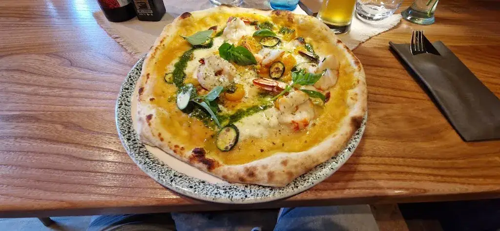 Menu_Ristorante appartamenti Pitschlmann_Völs_immagine_6