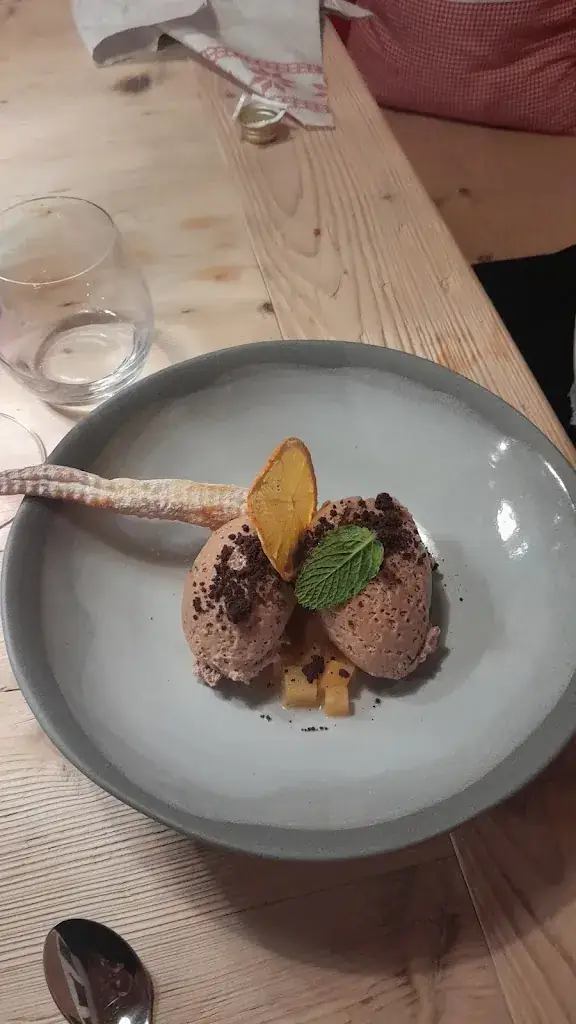 Menu_Ristorante appartamenti Pitschlmann_Völs_immagine_7