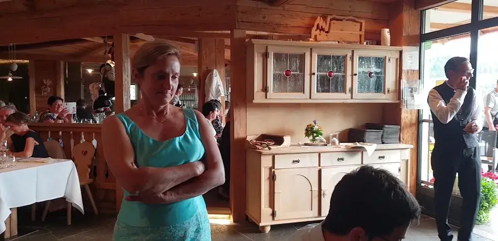 Ristorante appartamenti Pitschlmann_Völs_slider_image_2