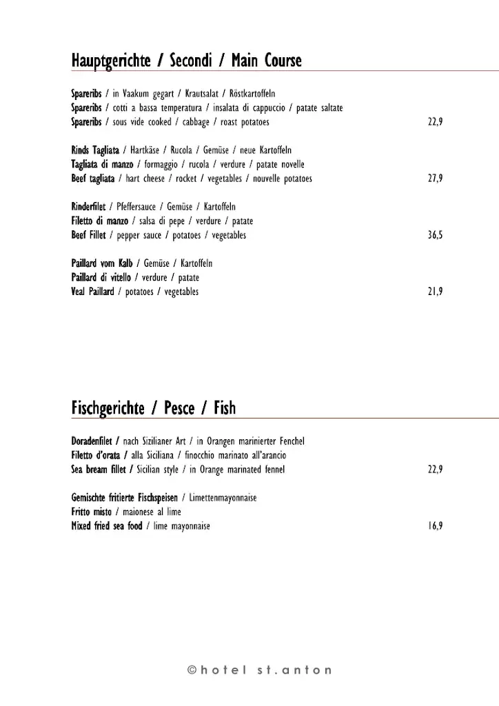 Menu_Restaurant st.anton_Völs_image_3