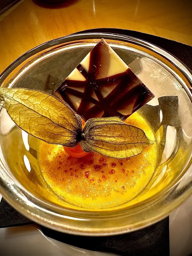 Menu_Restaurant st.anton_Völs_image_6