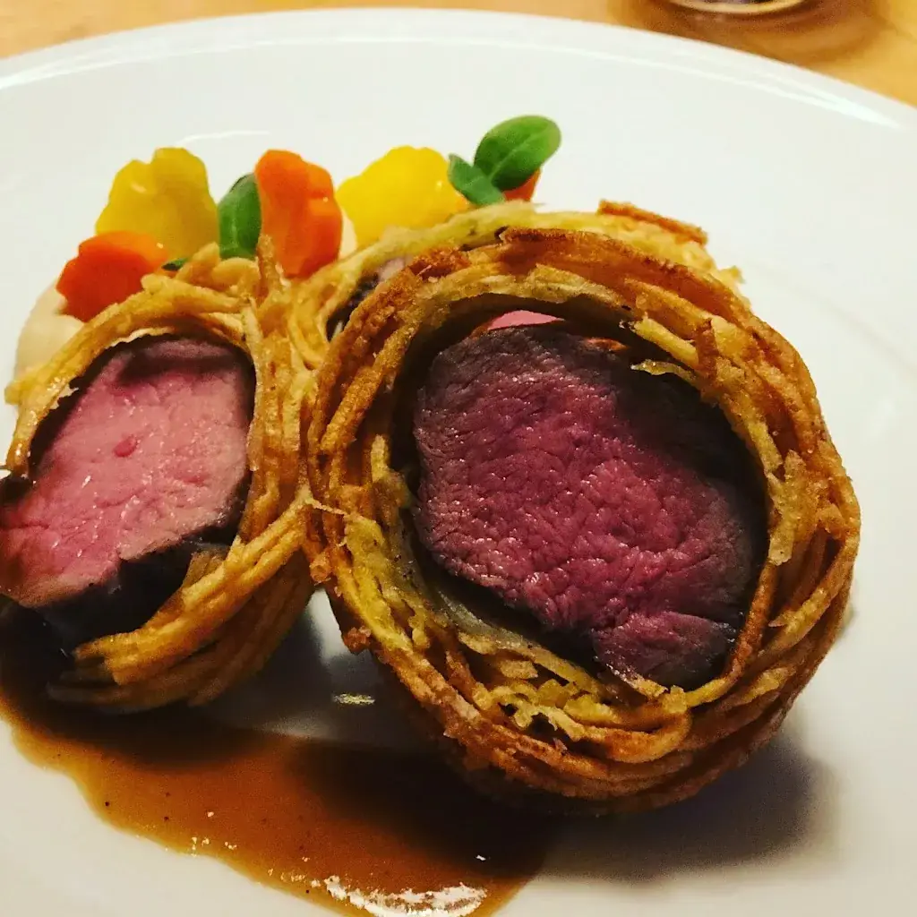 Menu_Restaurant st.anton_Völs_image_8