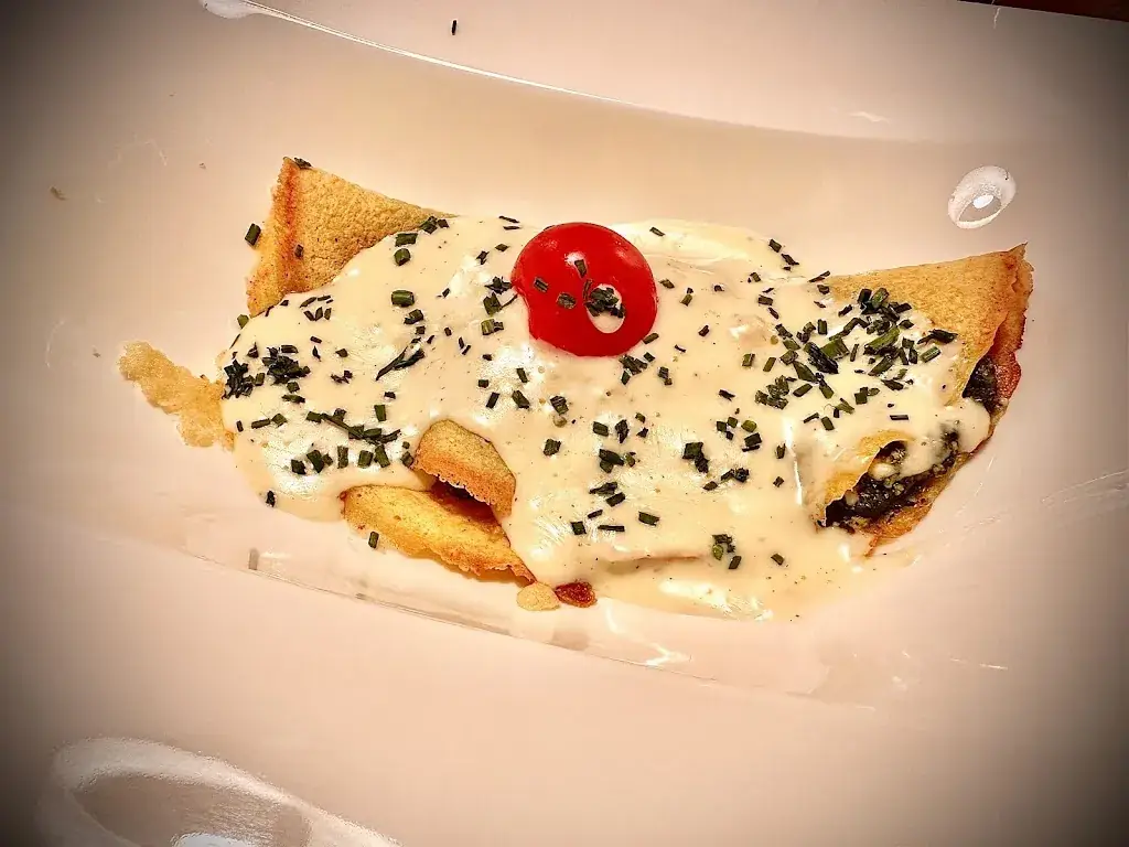 Menu_Restaurant st.anton_Völs_image_9