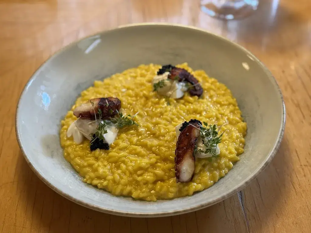 Restaurant st.anton_Völs_slider_image_2