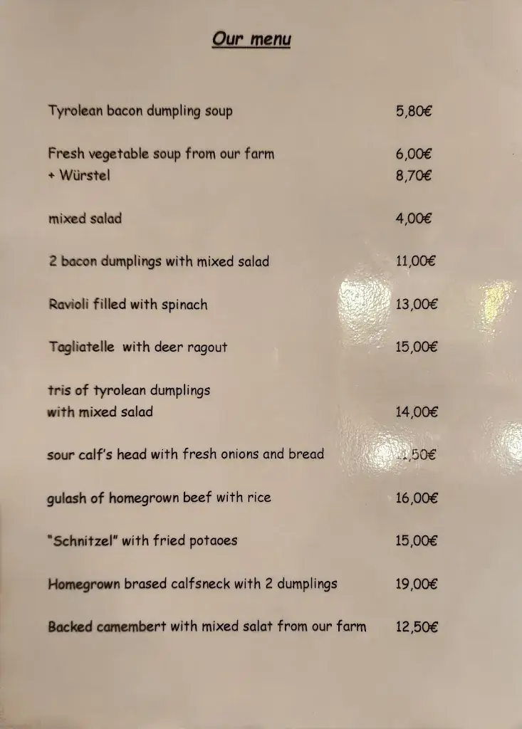 Menu_Guntschoellerhof_Völs_image_1