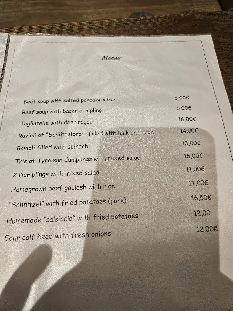 Menu_Guntschoellerhof_Völs_image_2