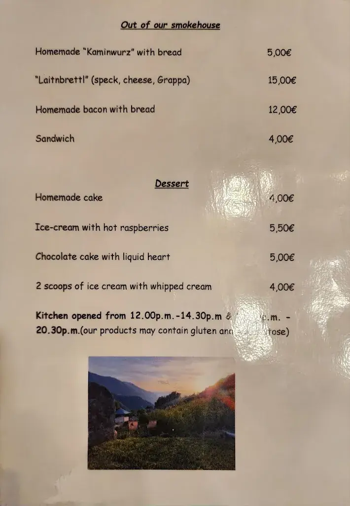 Menu_Guntschoellerhof_Völs_image_3