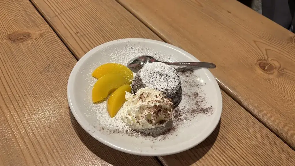 Hafkaaa_Guntschoellerhof_Völs_review